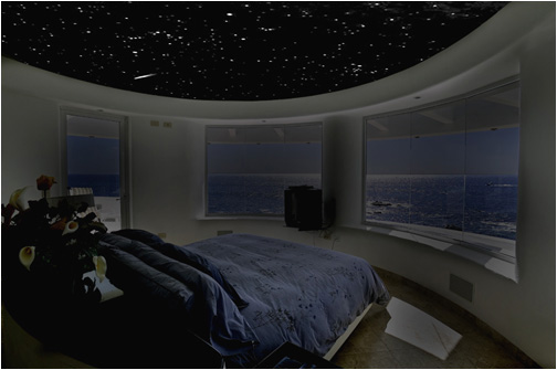 StarMurals Custom StarMural ™ 