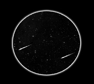 Round