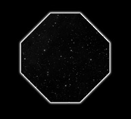 Octagonal