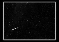 Rectangular